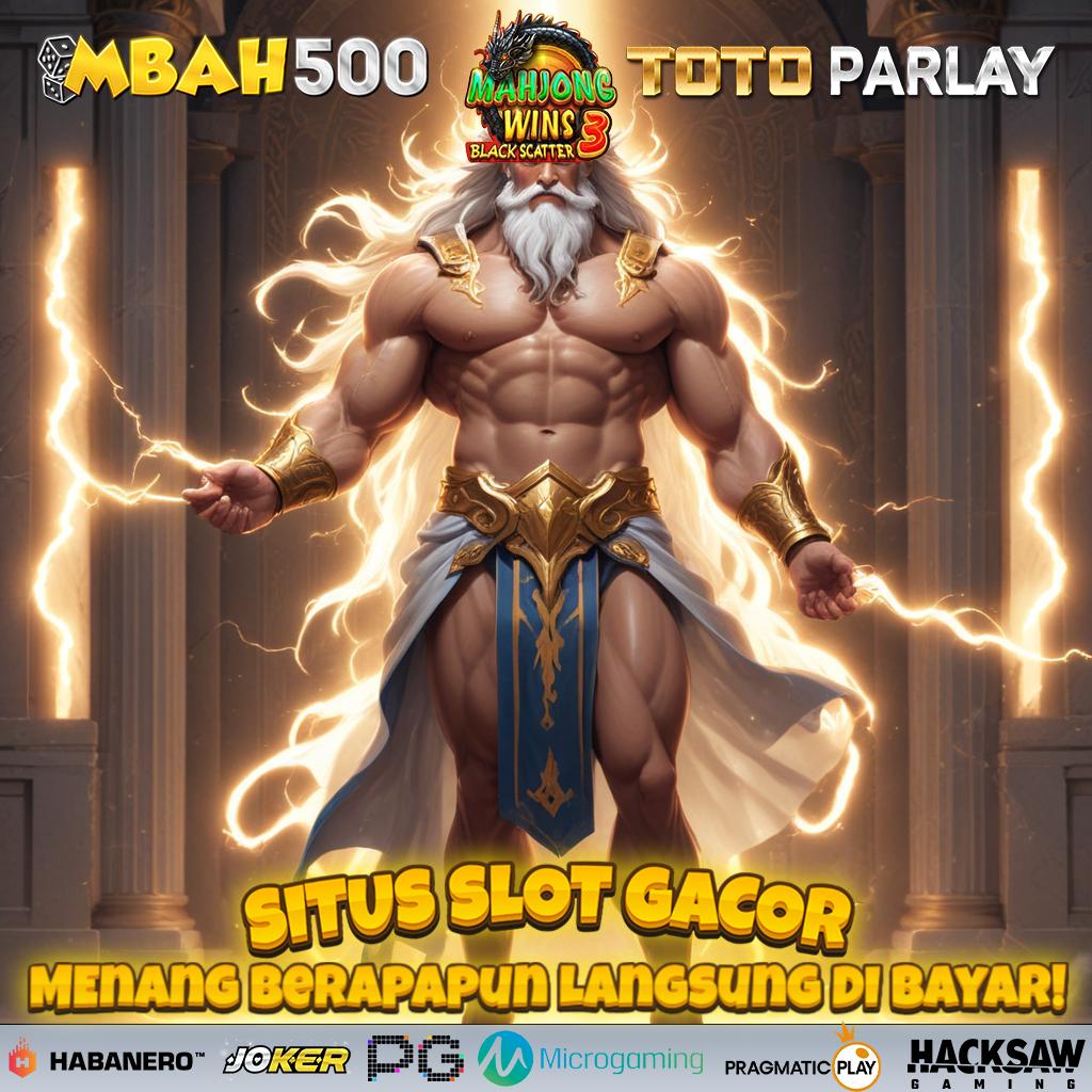 Mbah500