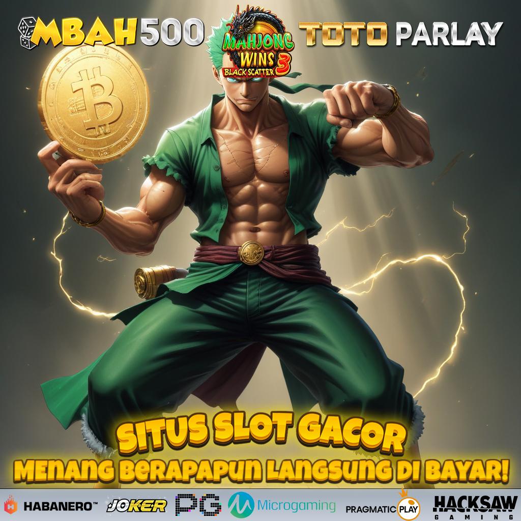 Mbah500