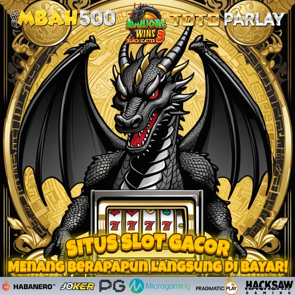 Mbah500