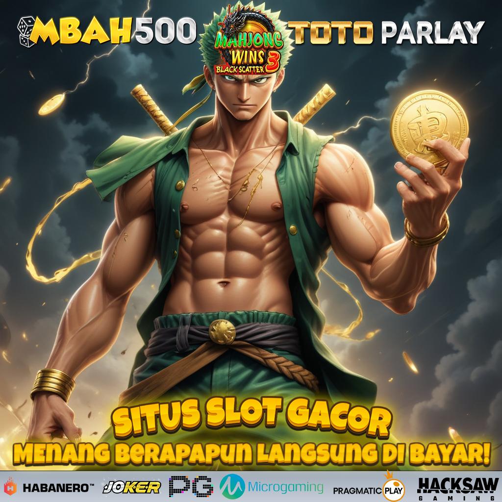 Mbah500