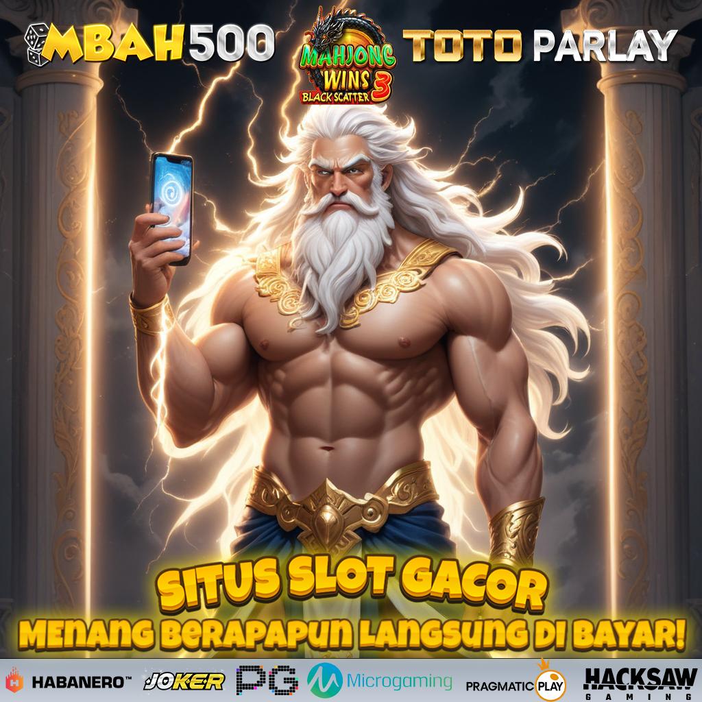 Mbah500