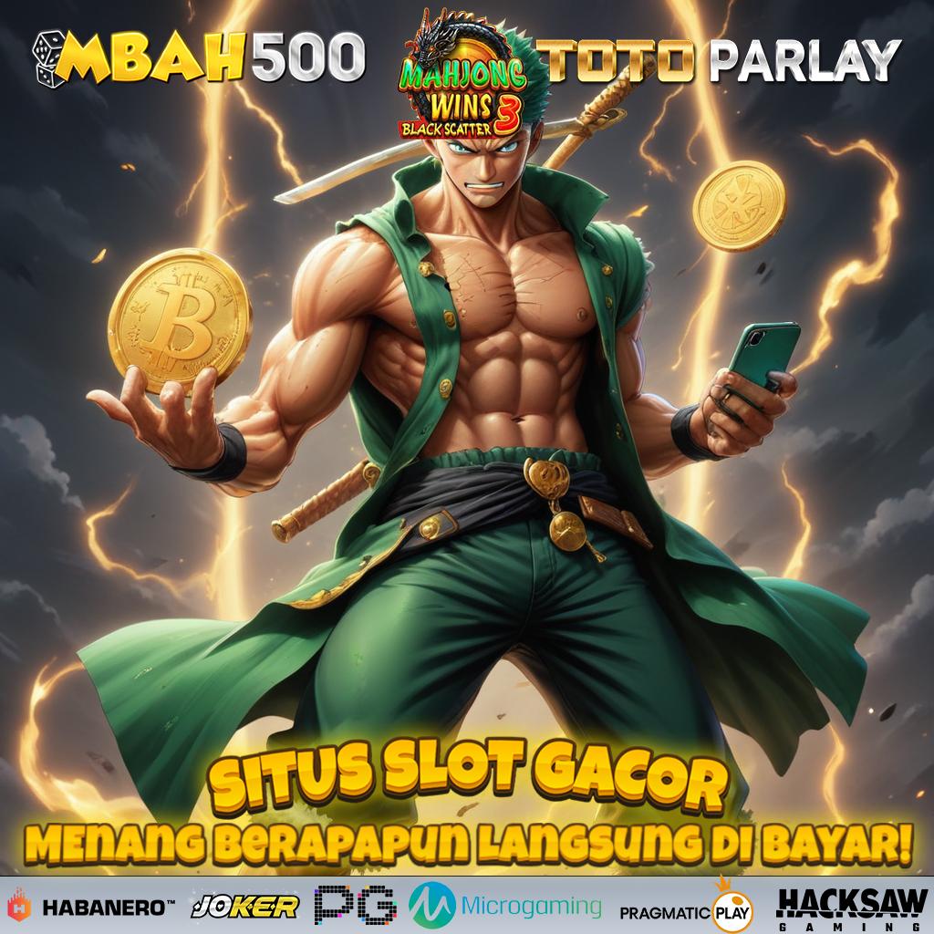 Mbah500