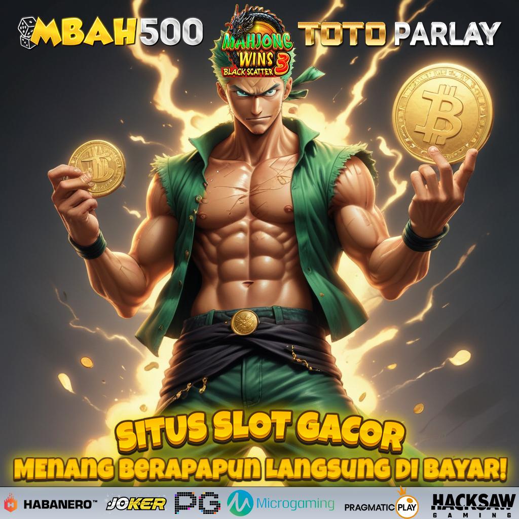 Mbah500