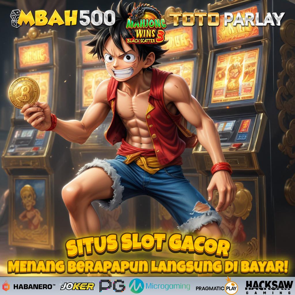 Mbah500