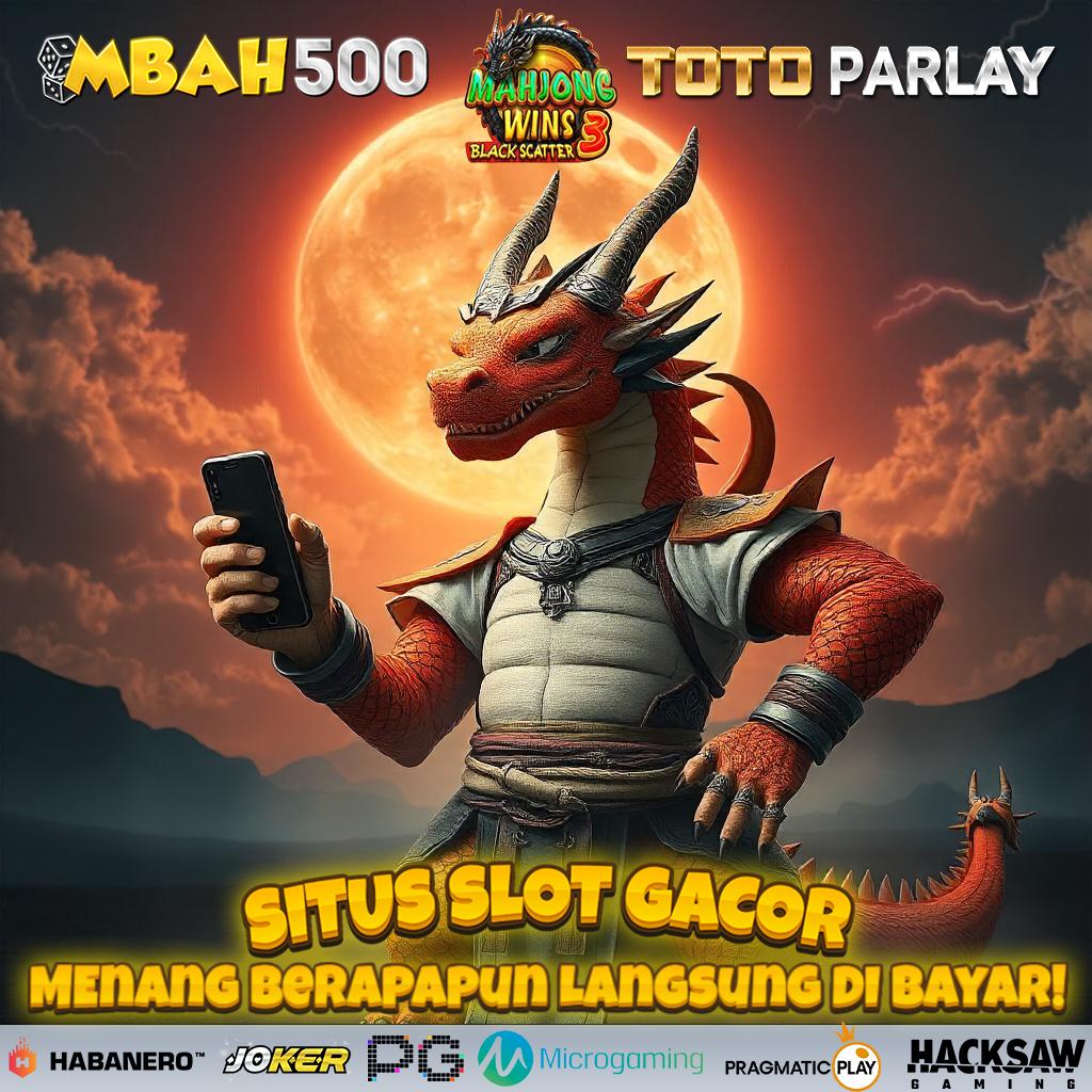 Pktoto Terbaru