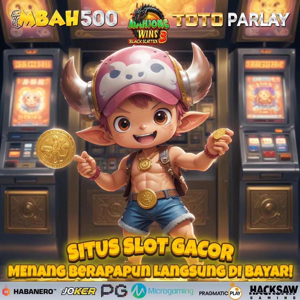 Mbah500