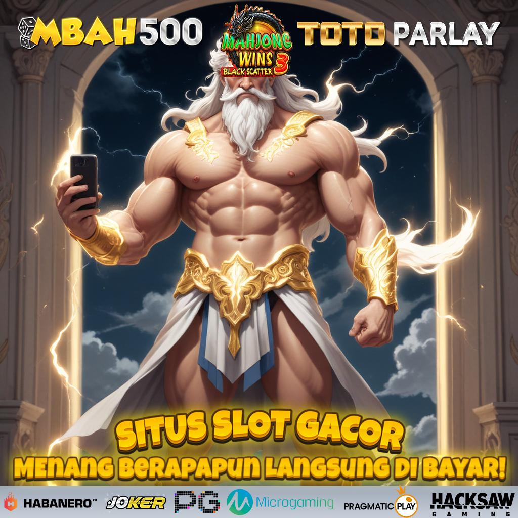 Mbah500