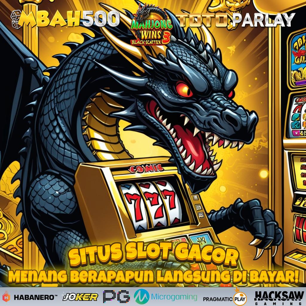 Mbah500