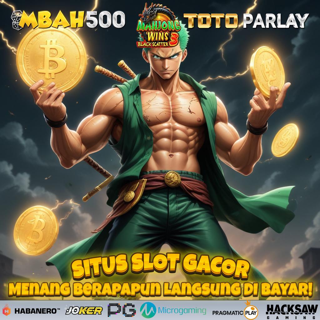 Mbah500