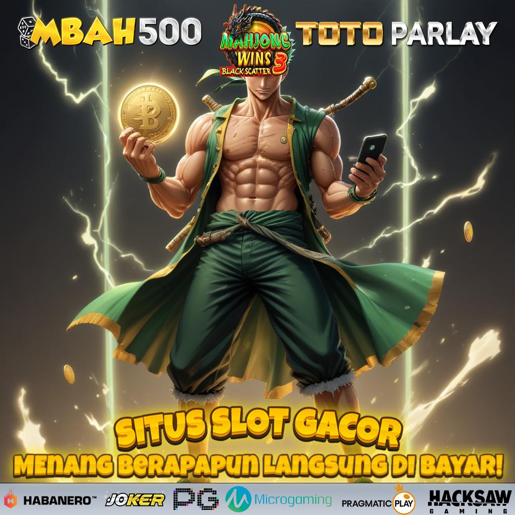 Mbah500