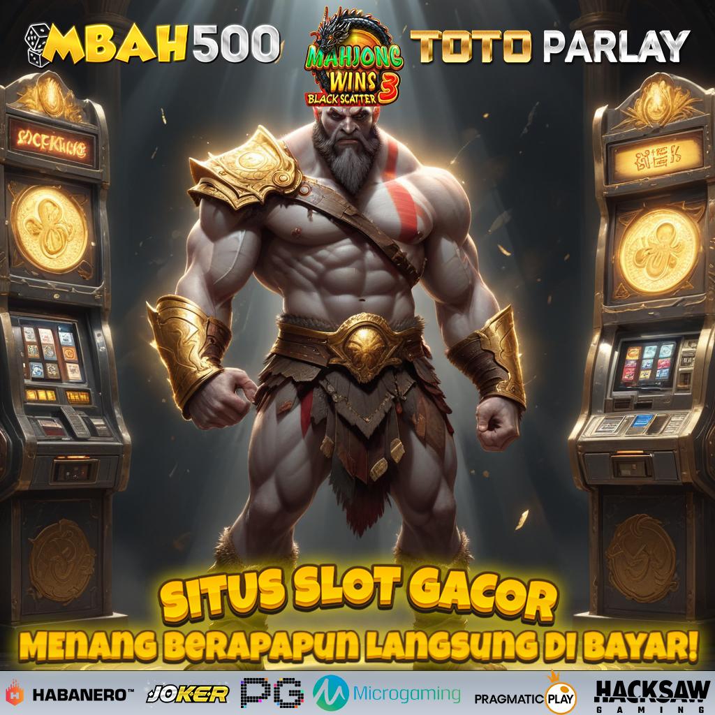 Mbah500