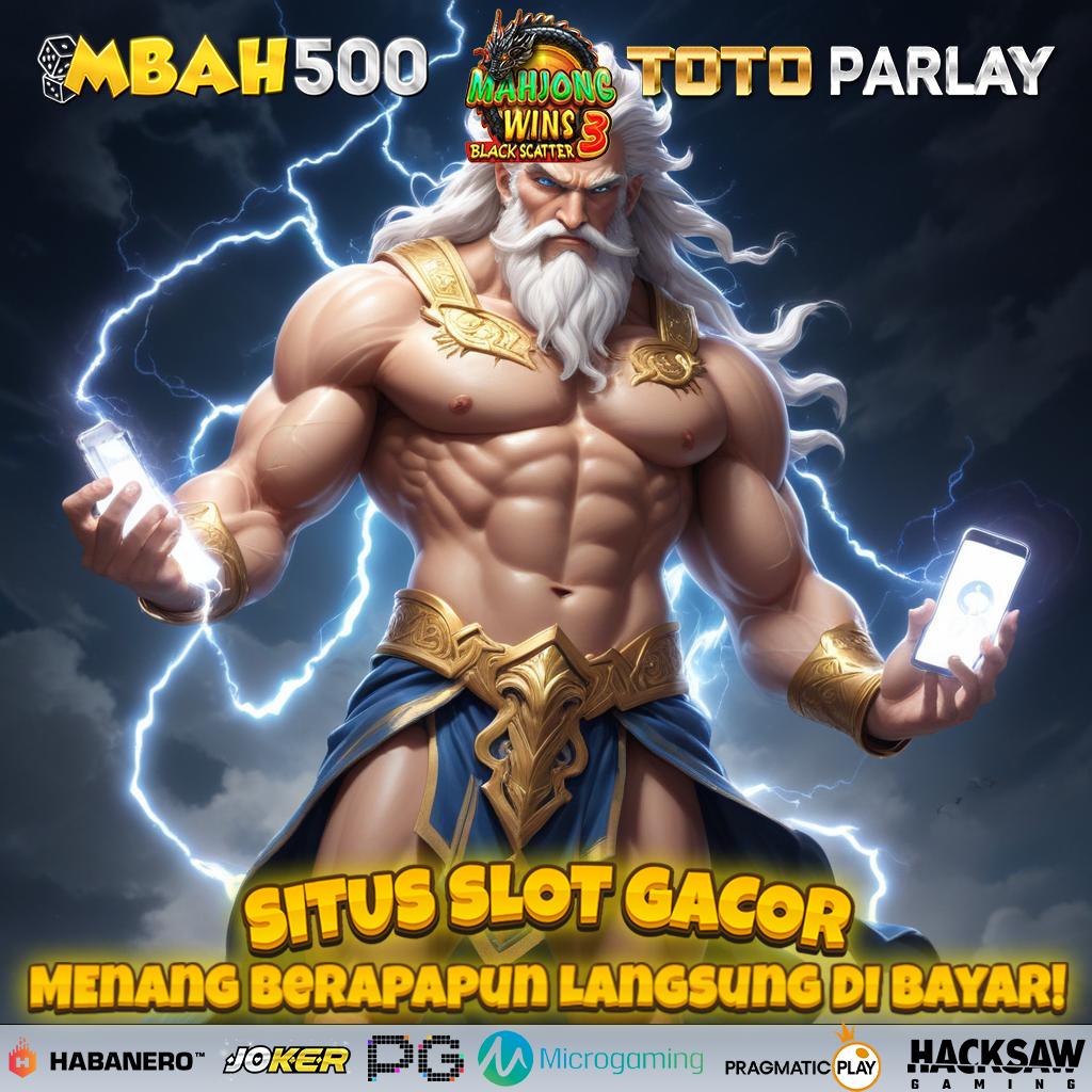 Mbah500