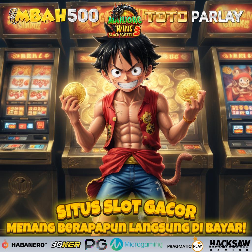 Mbah500