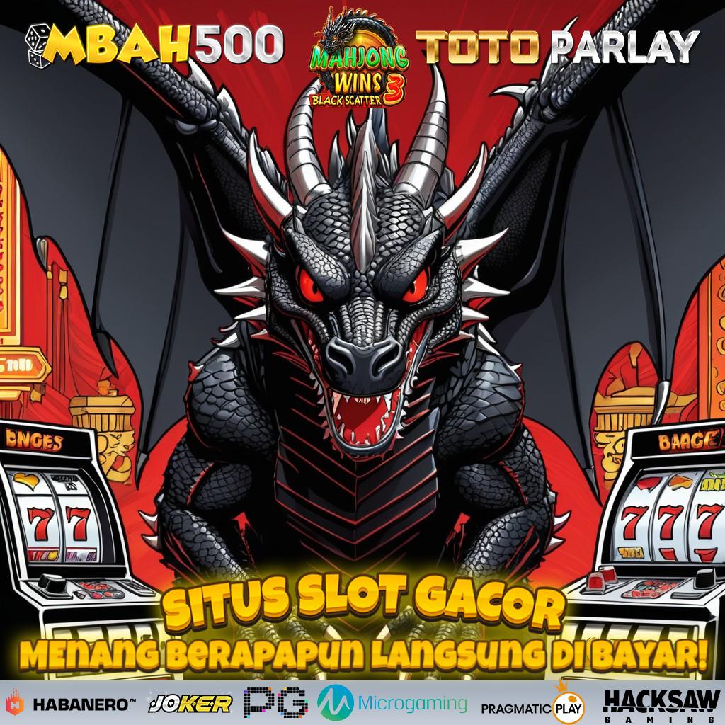 Mbah500