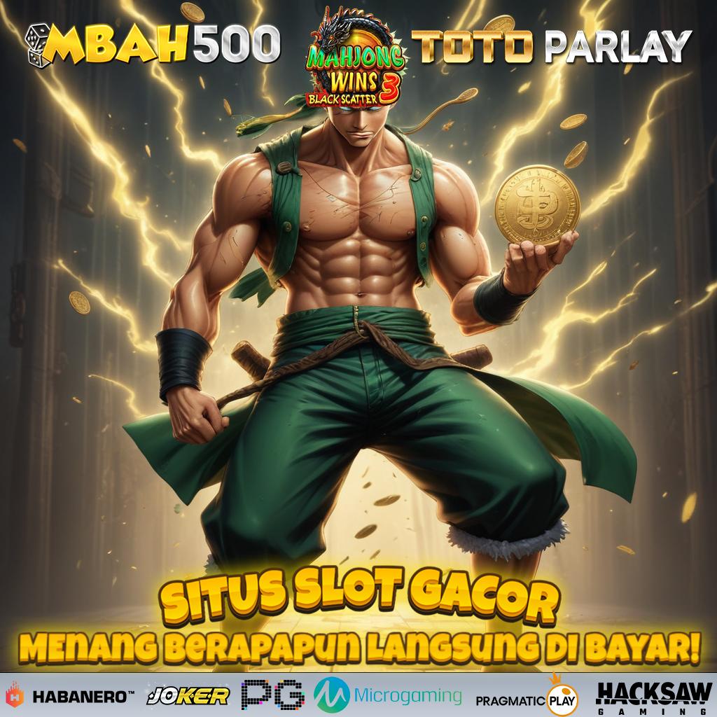 Mbah500