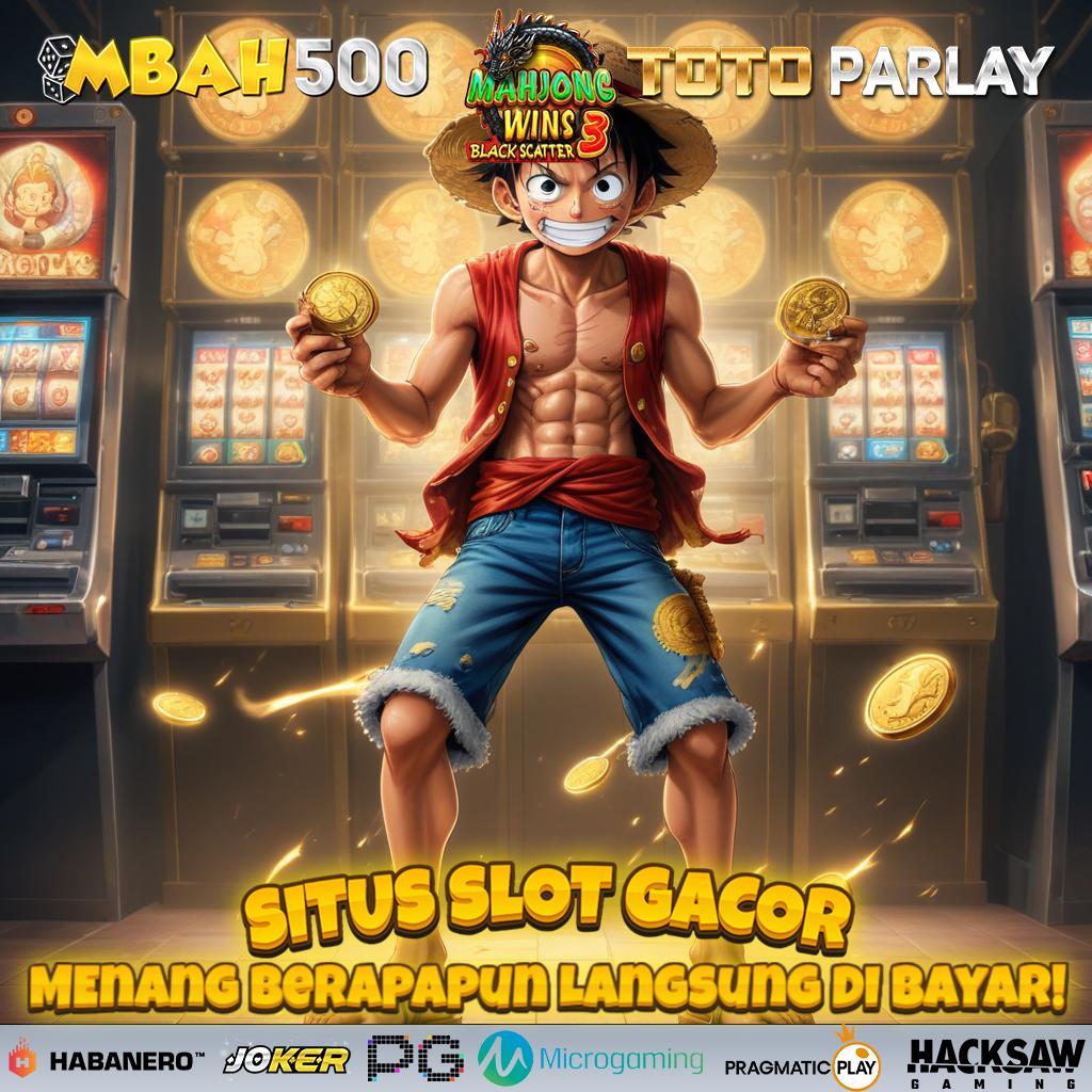 Mbah500