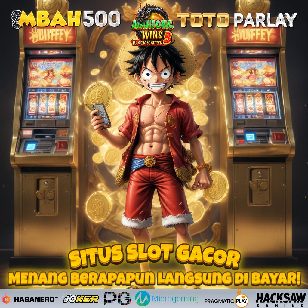 Mbah500