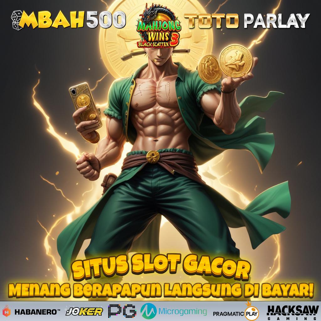 Mbah500