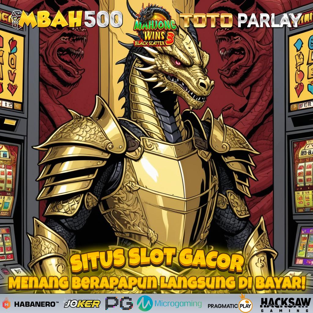 Mbah500