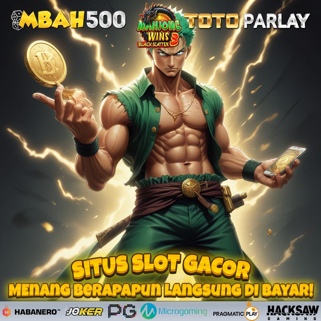 Mbah500