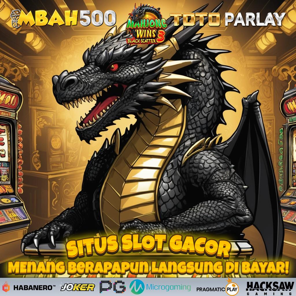 Mbah500