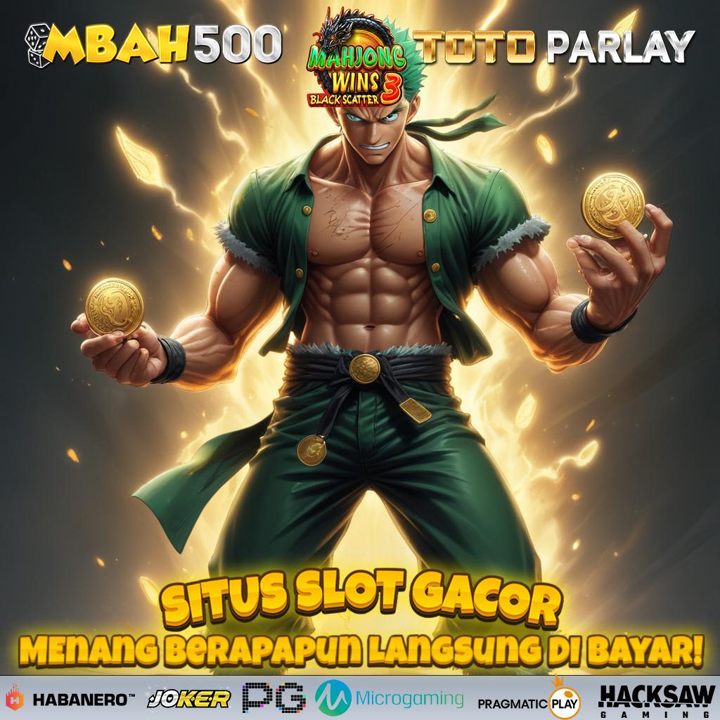 Mbah500