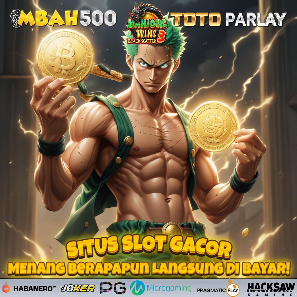 Mbah500