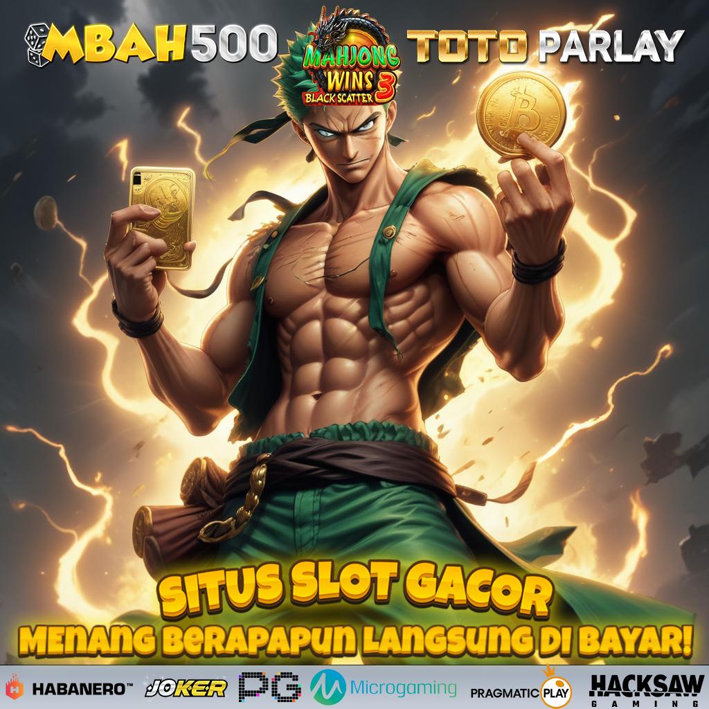 Keluaran Togel Login