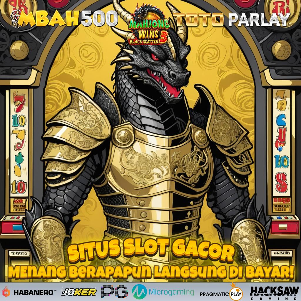 Mbah500