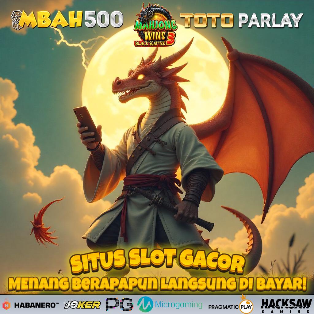 Mbah500