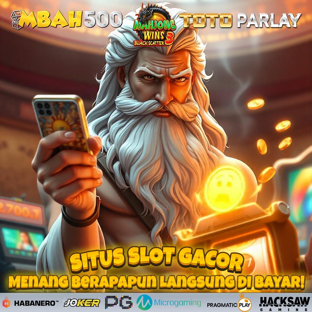 Mbah500