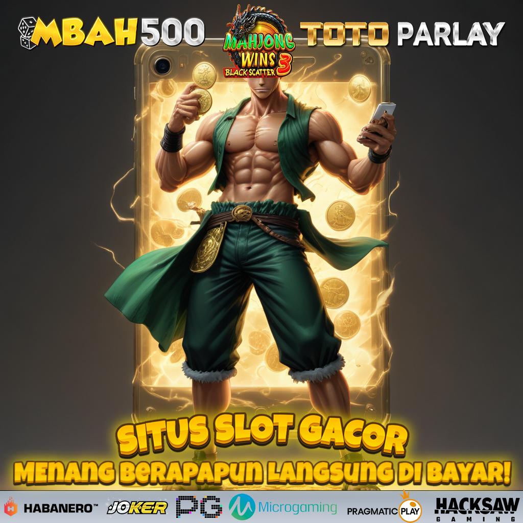 Mbah500