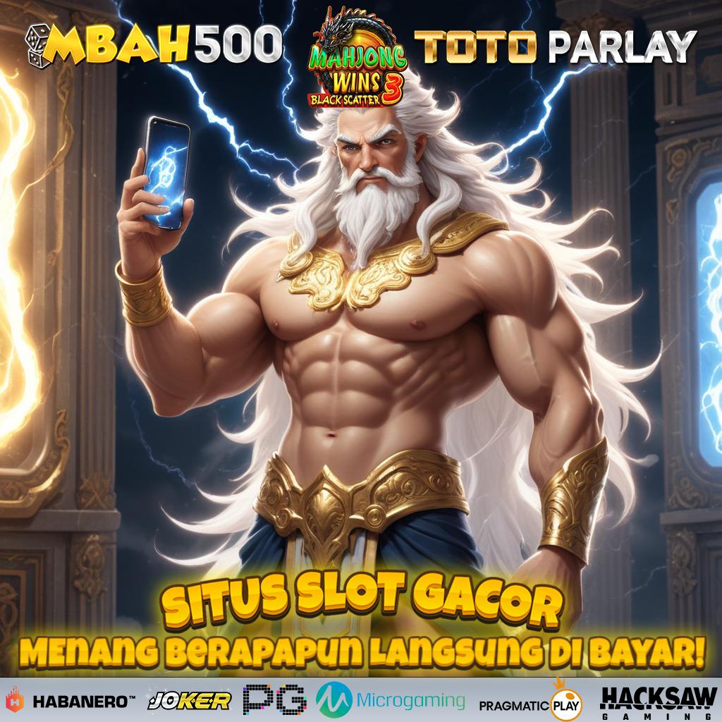 Mbah500