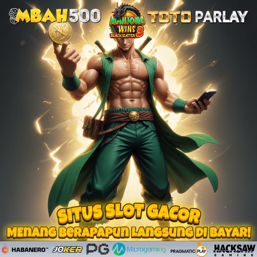 Mbah500