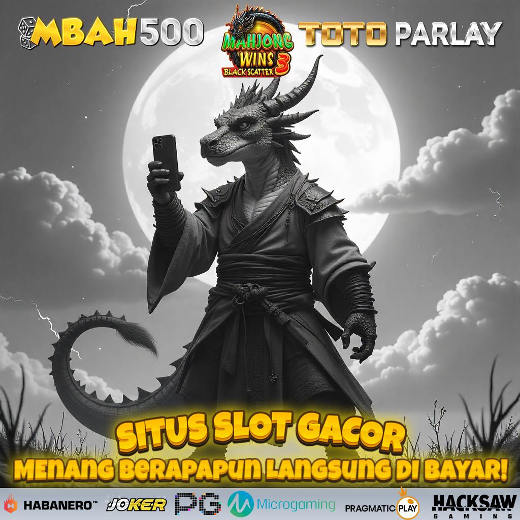 Mbah500