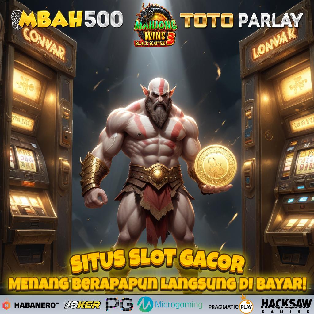 55k Bet Apk Download