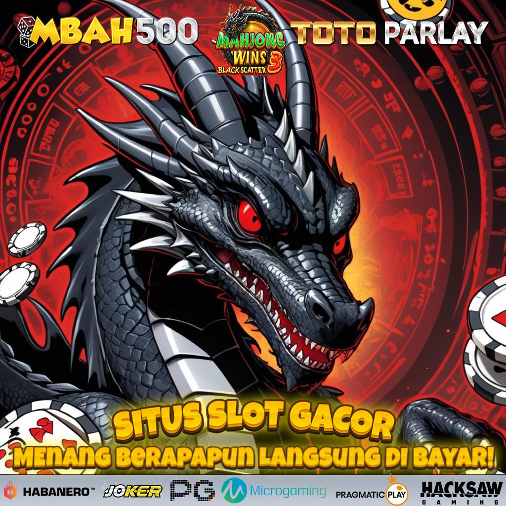 Mbah500