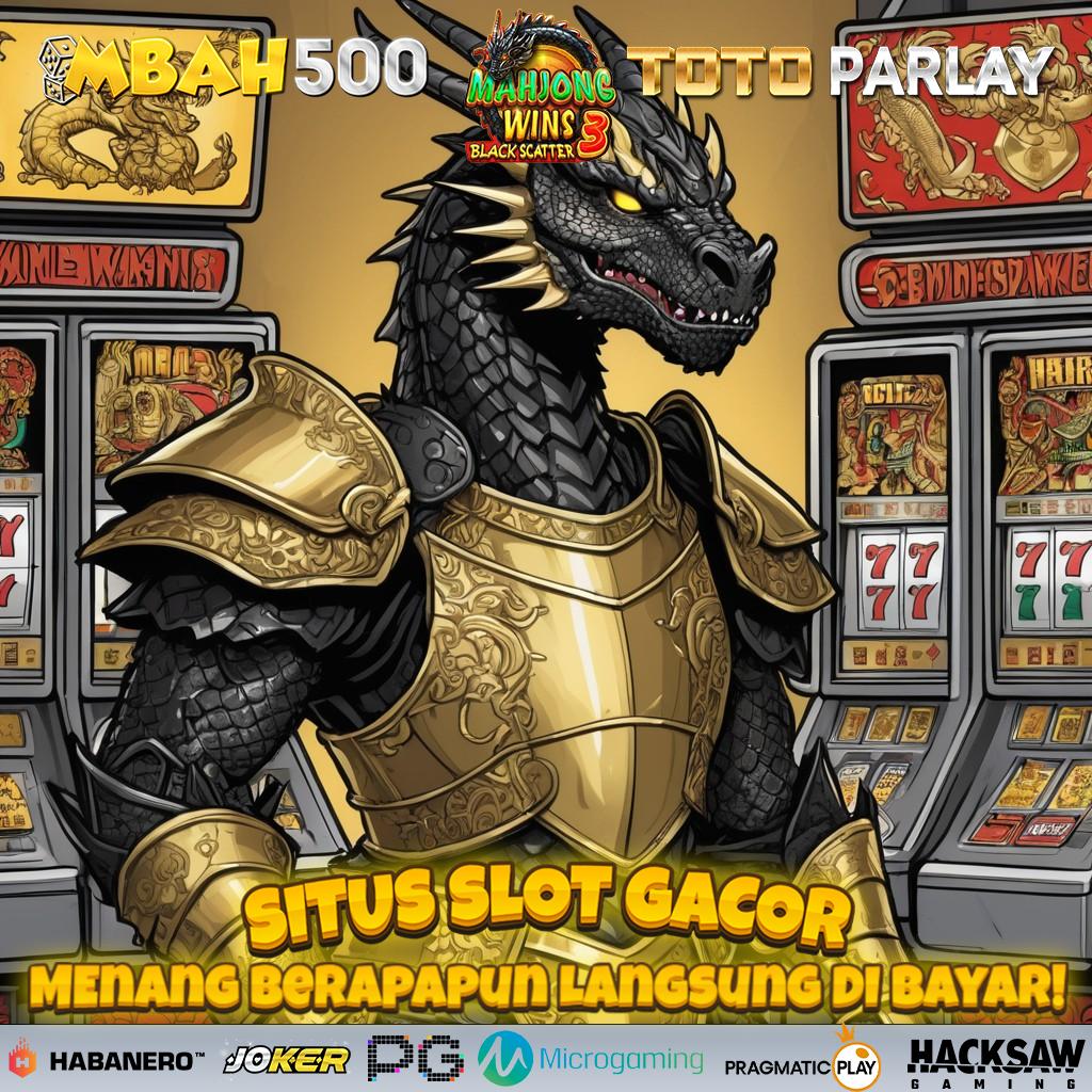 Mbah500