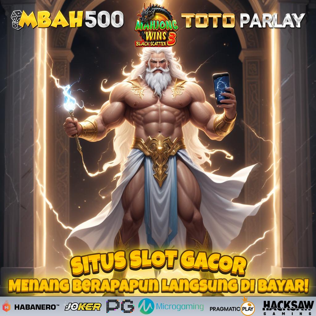 Mbah500