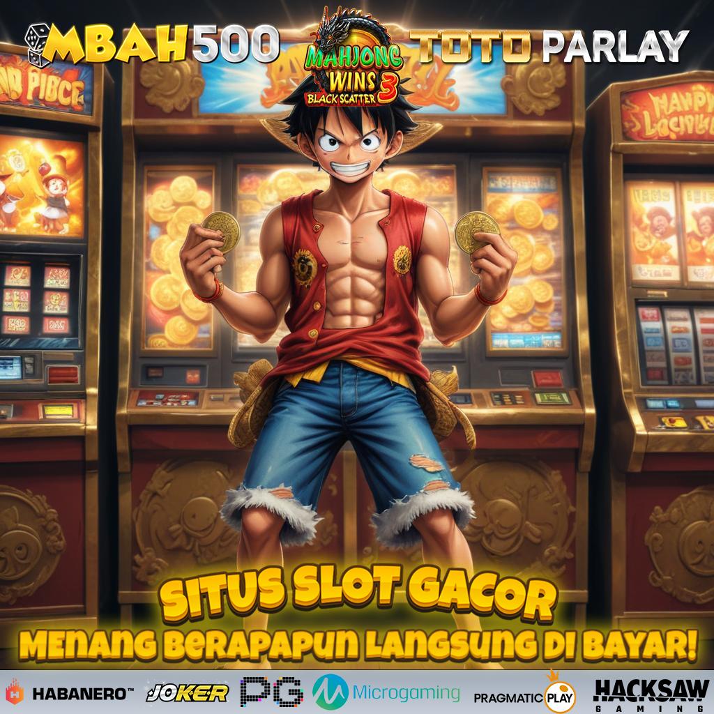 Mbah500