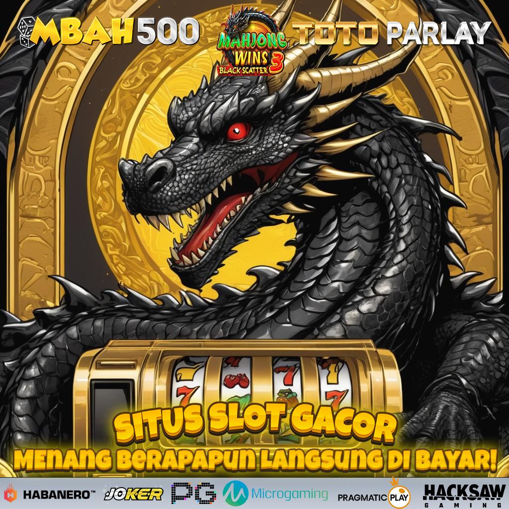 Mbah500