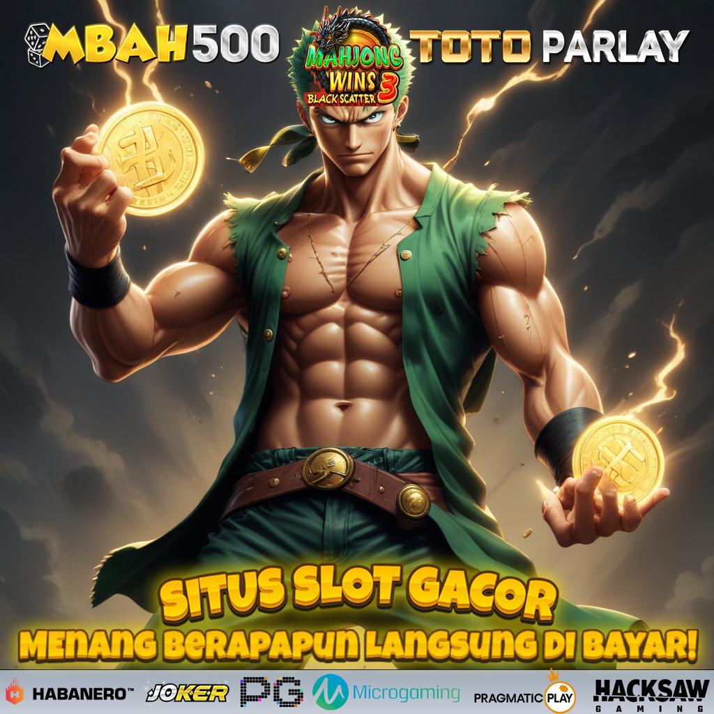 Mbah500