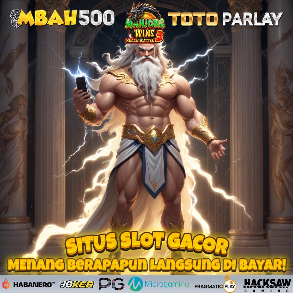 Mbah500