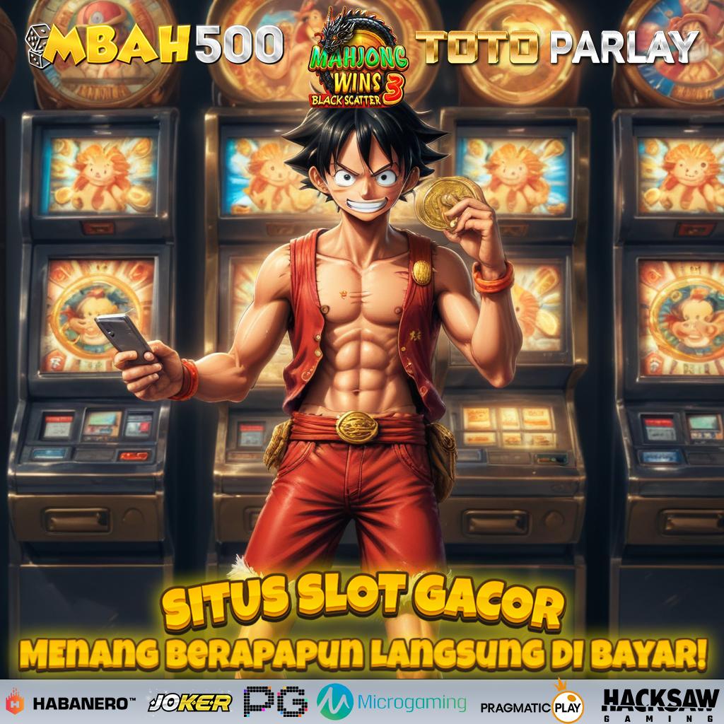 Mbah500