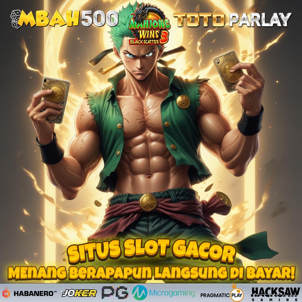 Mbah500