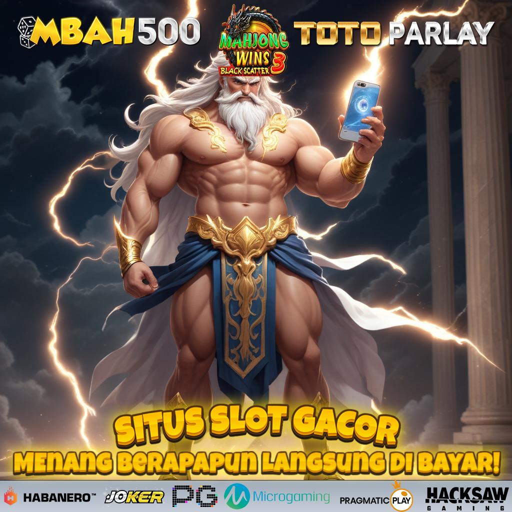 Mbah500