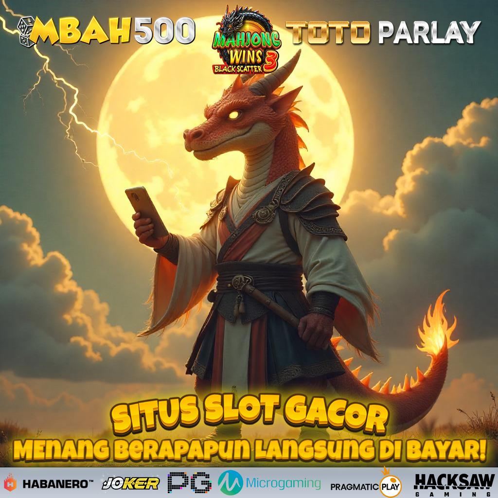 Mbah500