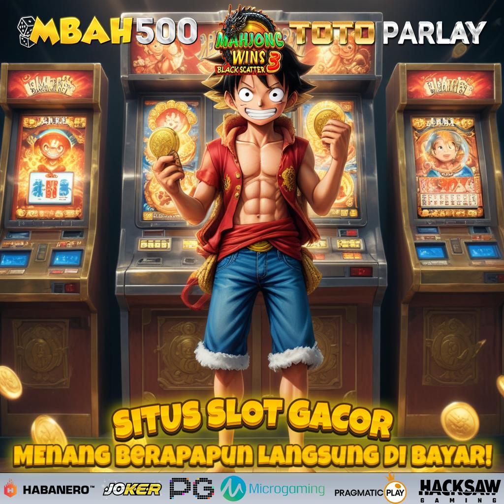 Mbah500