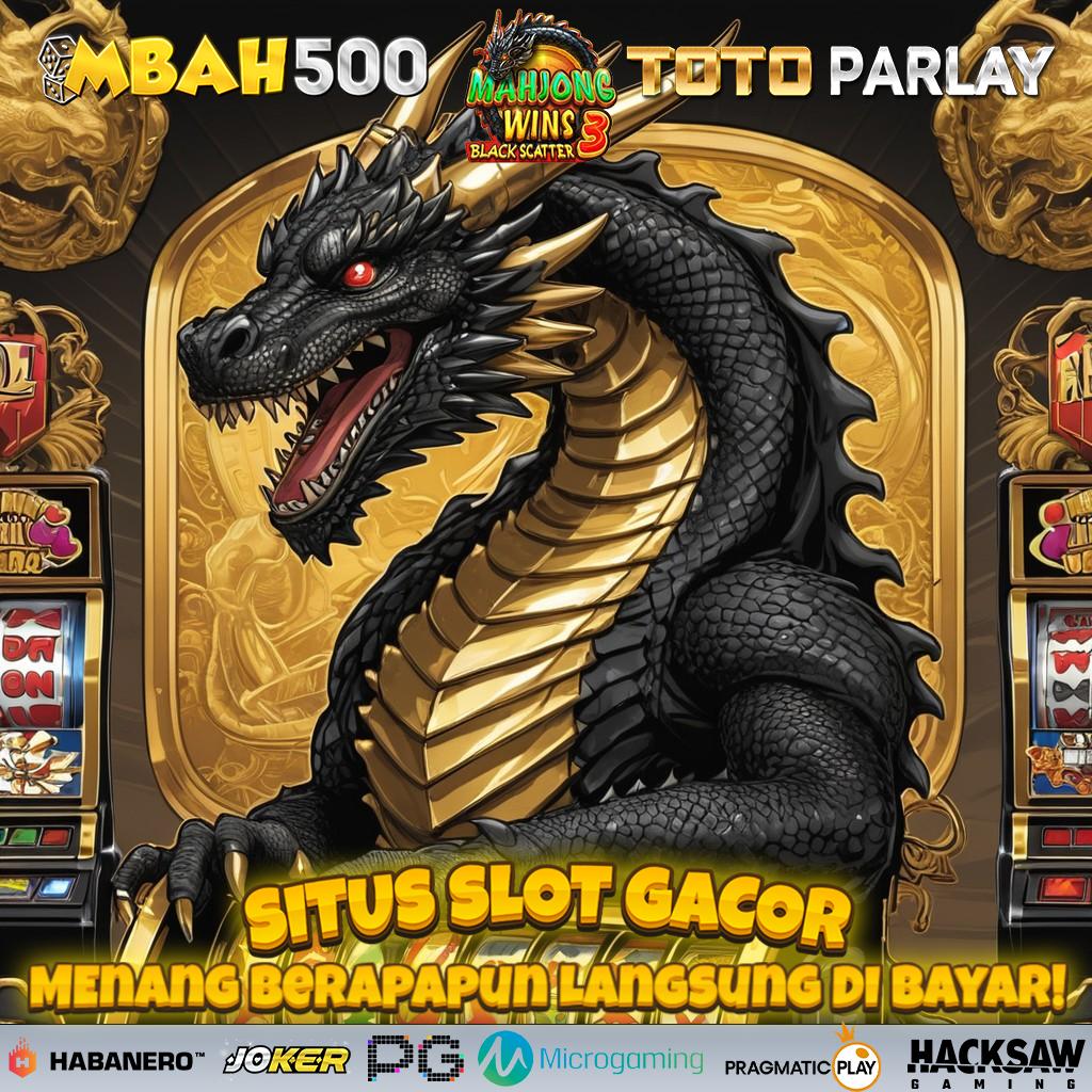 Mbah500