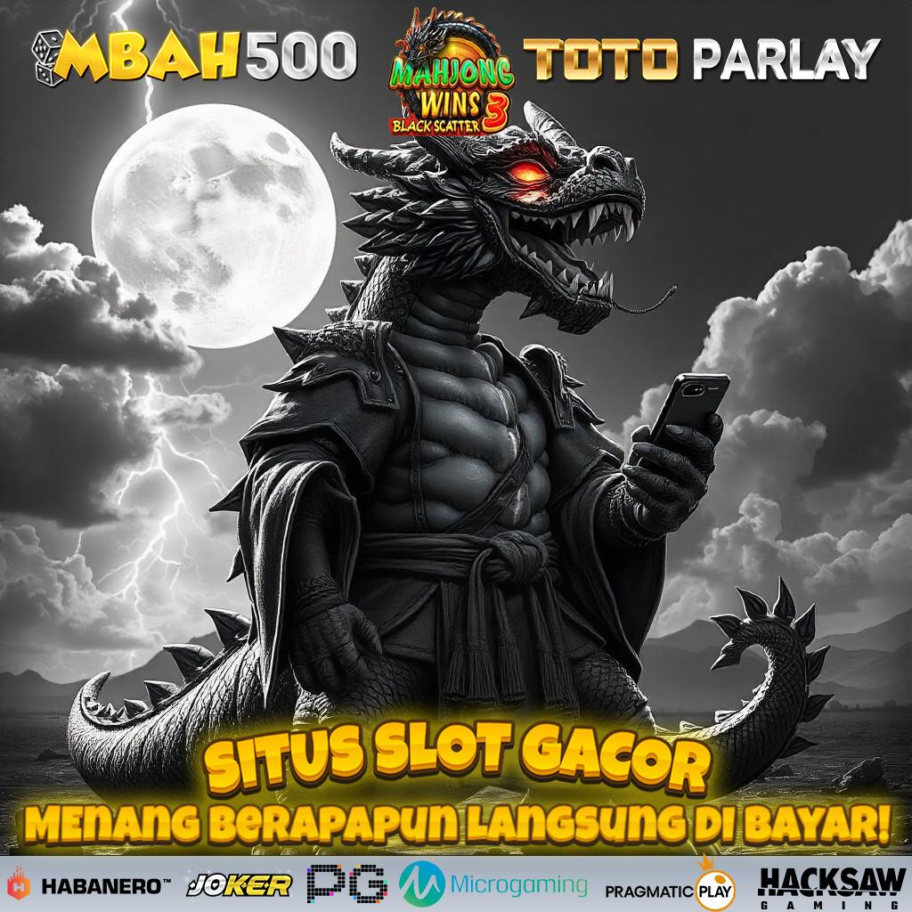 Mbah500